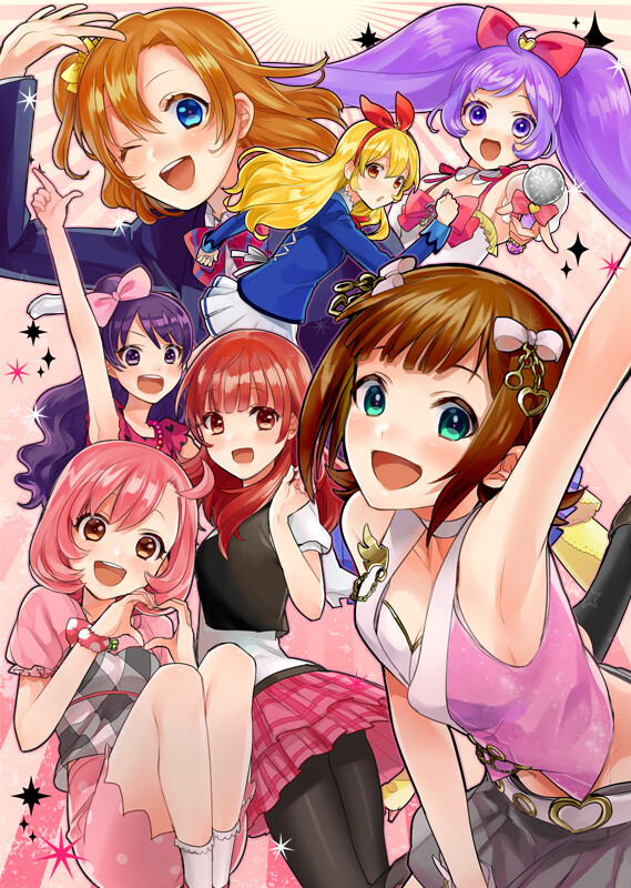 新书推荐:识字童谣系列|xiongmao体育(图5) 熊猫体育