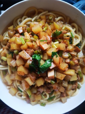 新书推荐:识字童谣系列|xiongmao体育(图3) xiongmao体育