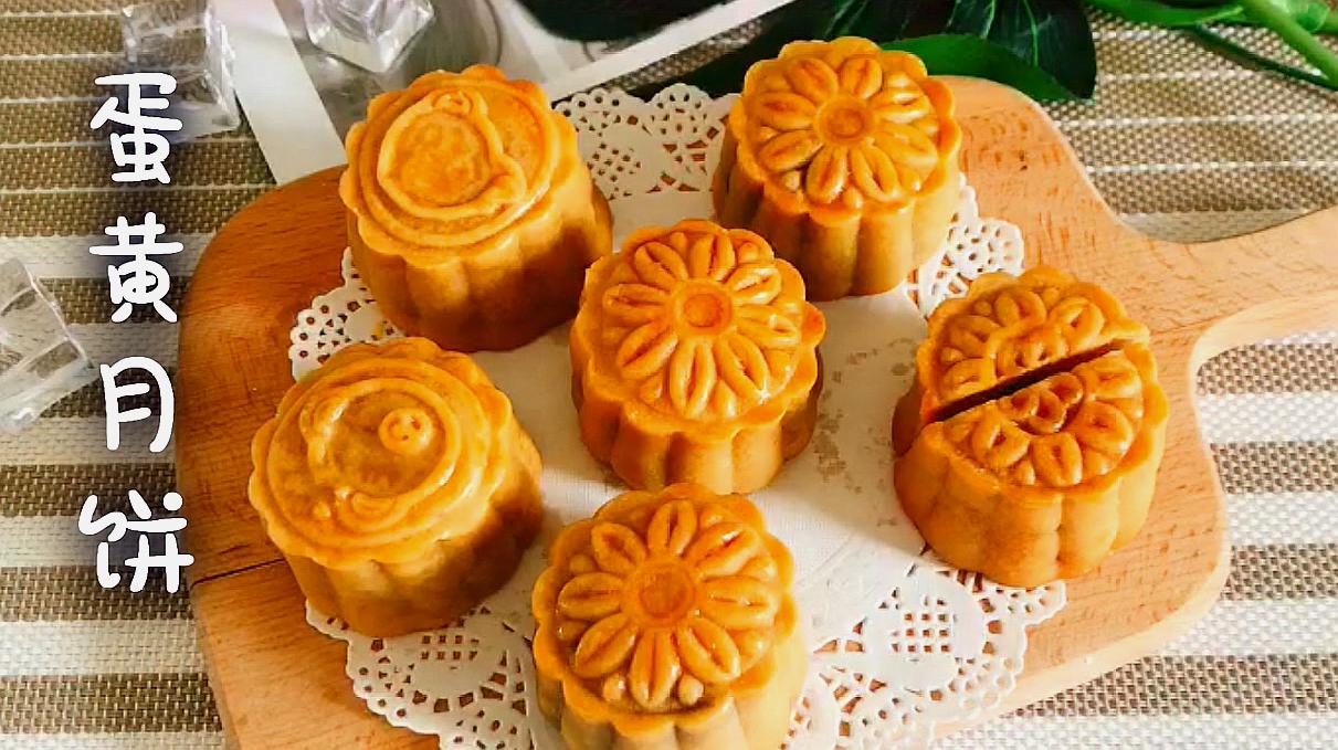 熊猫体育_在“魔都”斩妖除魔 VR游戏《行者》将由唯晶科技发行(图3) xiongmao体育