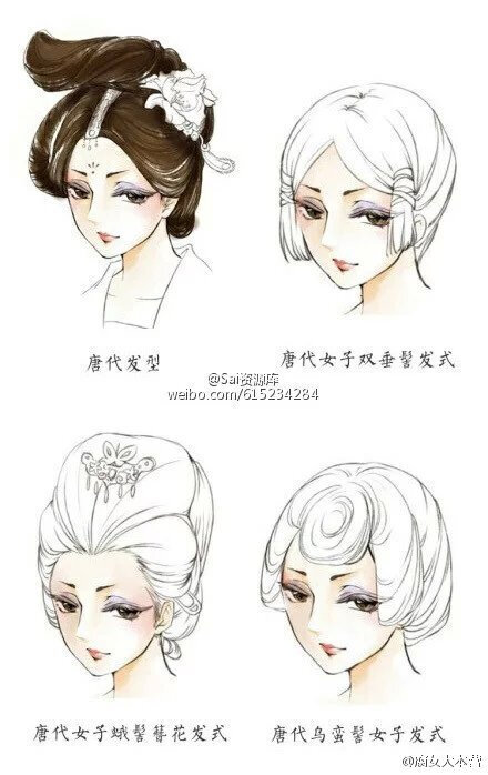 熊猫体育_在“魔都”斩妖除魔 VR游戏《行者》将由唯晶科技发行(图2) xiongmao体育