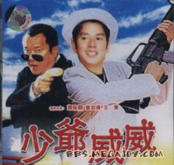 《盗贼之海》AI挑战难度将提高 不会影响玩家探索|panda sports(图1) xiongmao体育