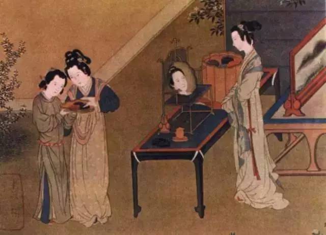 《河洛群侠传》首部宣传视频曝光 暑期上市-panda sports(图2) panda sports