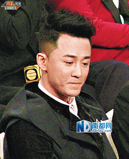 【panda sports】探访武汉康复驿站:出院患者归家前“最后一站”(图4) xiongmao体育