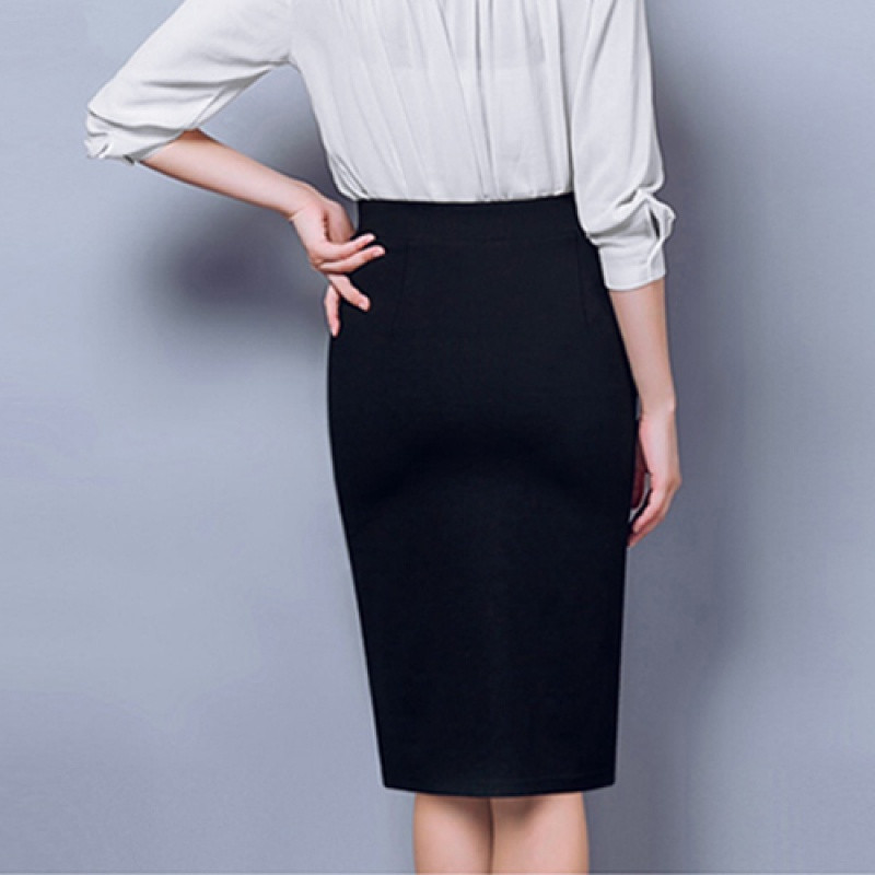 【panda sports】探访武汉康复驿站:出院患者归家前“最后一站”(图1) panda sports