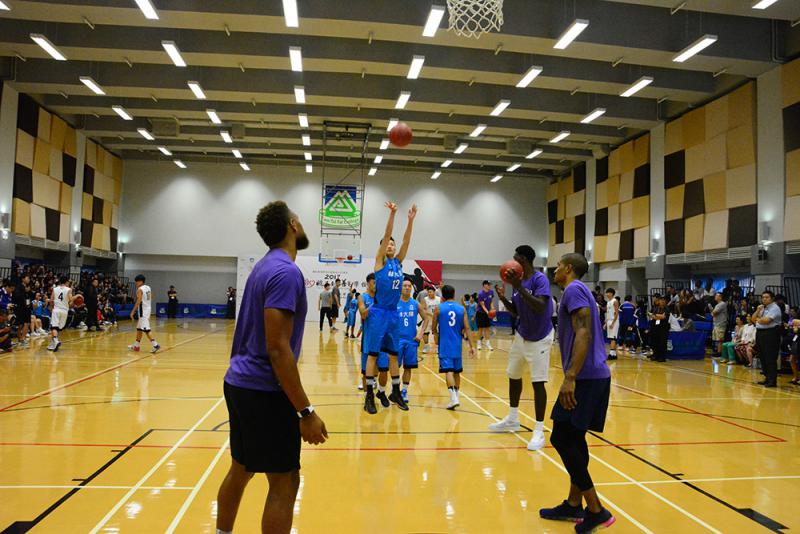 panda sports_
中美韩移动网速比拼:美国运营商全军淹没 韩国第二 中国呢?(图4) 熊猫体育