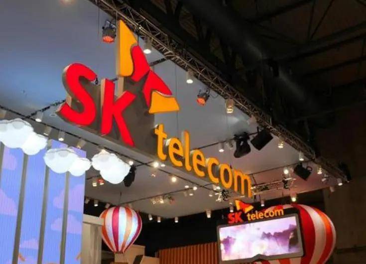 panda sports_
中美韩移动网速比拼:美国运营商全军淹没 韩国第二 中国呢?(图5) panda sports_
中美韩移动网速比拼:美国运营商全军淹没 韩国第二 中国呢?(图5)