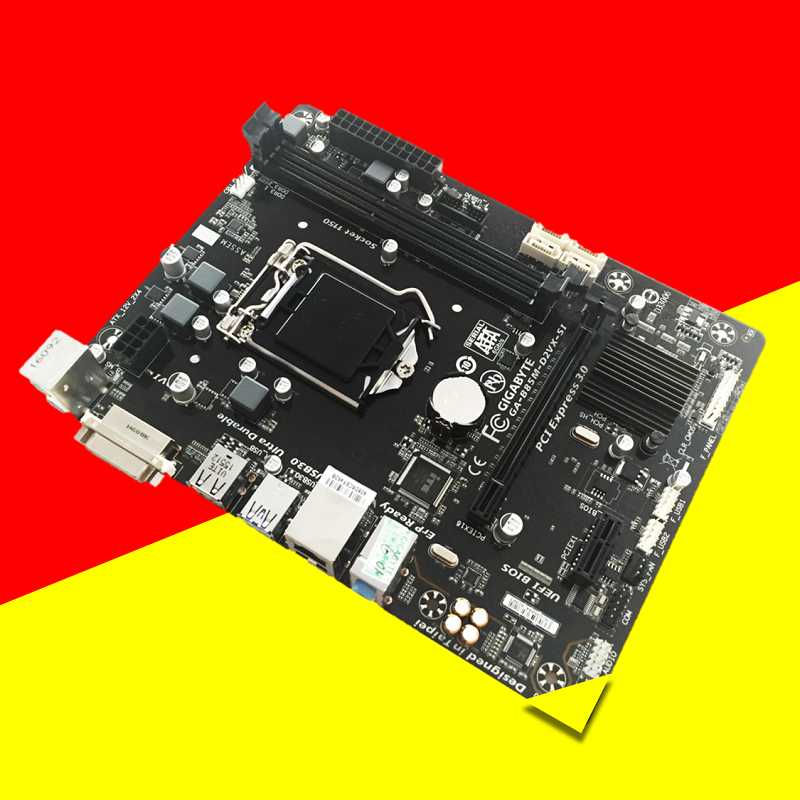 panda sports_
中美韩移动网速比拼:美国运营商全军淹没 韩国第二 中国呢?(图7) 熊猫体育