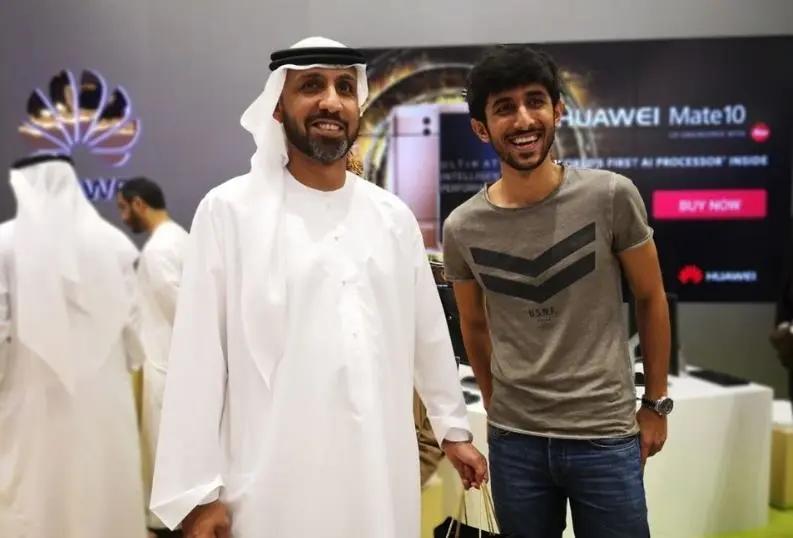 panda sports_
中美韩移动网速比拼:美国运营商全军淹没 韩国第二 中国呢?(图6) panda sports_
中美韩移动网速比拼:美国运营商全军淹没 韩国第二 中国呢?(图6)