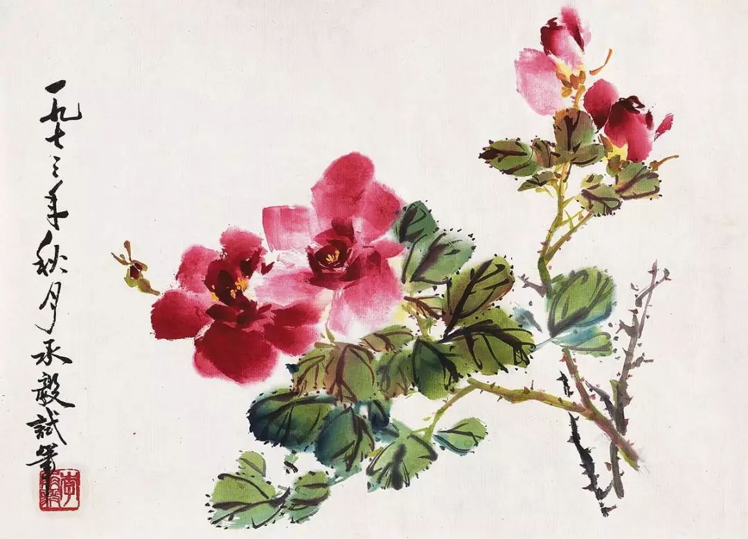 《荣耀战魂》冬季活动“寒风祭”12月21日开幕“熊猫体育”(图1) 熊猫体育