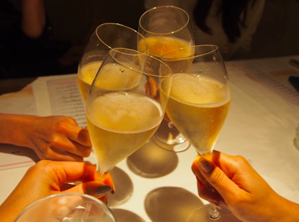 传统文化与现代科技融合发展,传统文化与现代科技矛盾吗-xiongmao体育(图3) panda sports