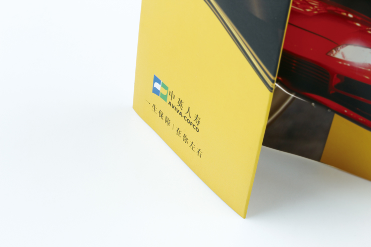 传统文化与现代科技融合发展,传统文化与现代科技矛盾吗-xiongmao体育(图4) 熊猫体育