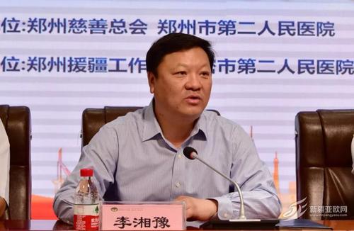 panda sports-泰坦尼克号荣耀虚幻4引擎演示视频 画质力压旧作(图1) 熊猫体育