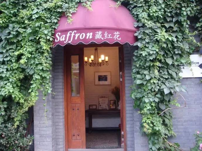 xiongmao体育_“无人机扰航”行为应予以重罚(图1) xiongmao体育