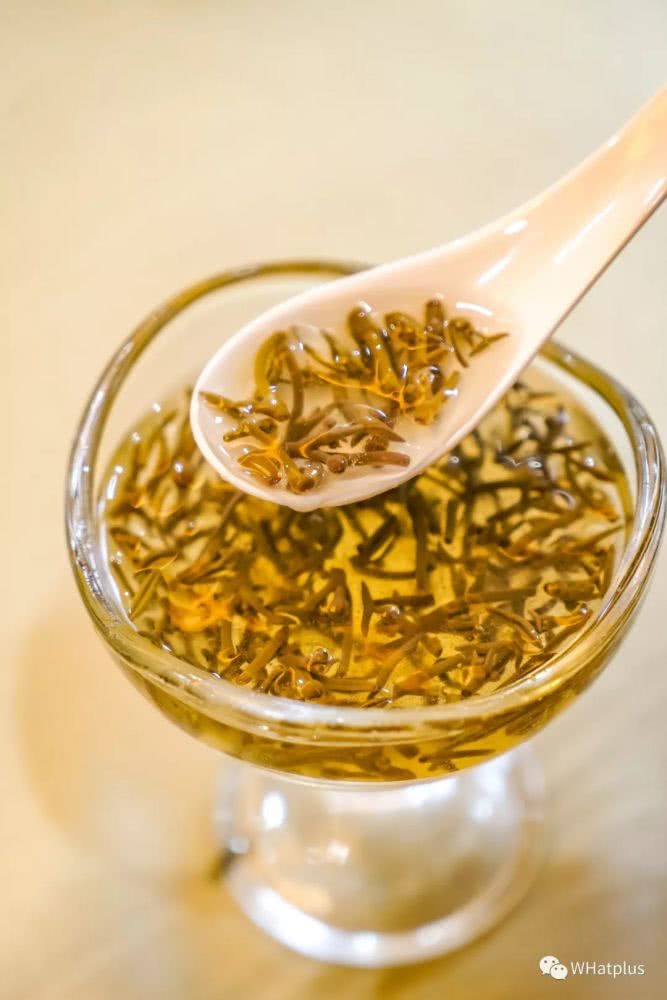 孤岛惊魂4成就列表曝光 多人对战模式终回归:xiongmao体育(图1) xiongmao体育