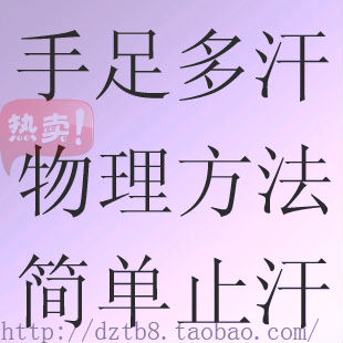 panda sports-泰坦尼克号荣耀虚幻4引擎演示视频 画质力压旧作(图2) panda sports