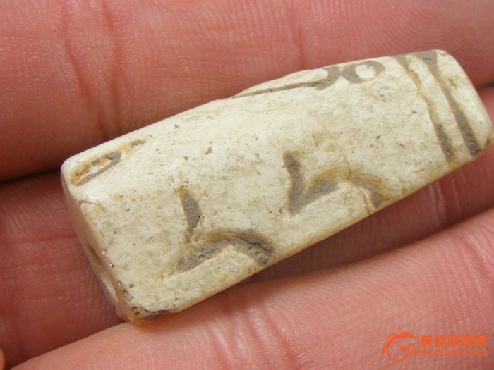 熊猫体育_董卓到底淫乱到什么程度呢?罪有应得(图3) panda sports