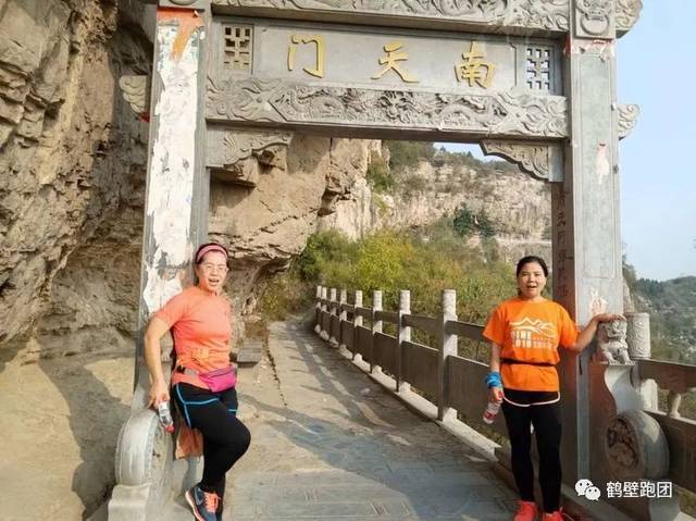 做到极致,才不会堕落,导游背后的事情,你未曾相识?“熊猫体育”(图1) 熊猫体育