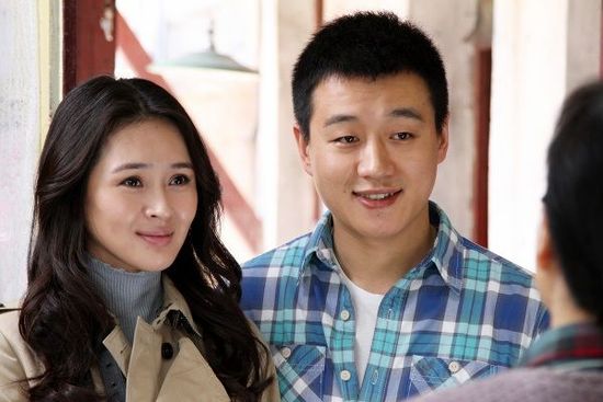 熊猫体育_董卓到底淫乱到什么程度呢?罪有应得(图1) panda sports