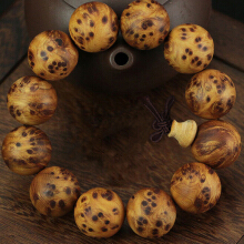 panda sports_中国外交史上最强硬的十段对话(图1) panda sports