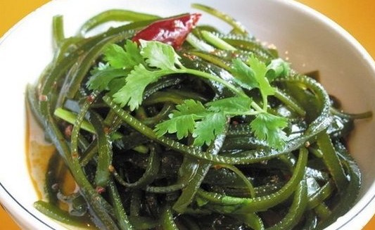 panda sports_中国外交史上最强硬的十段对话(图4) panda sports