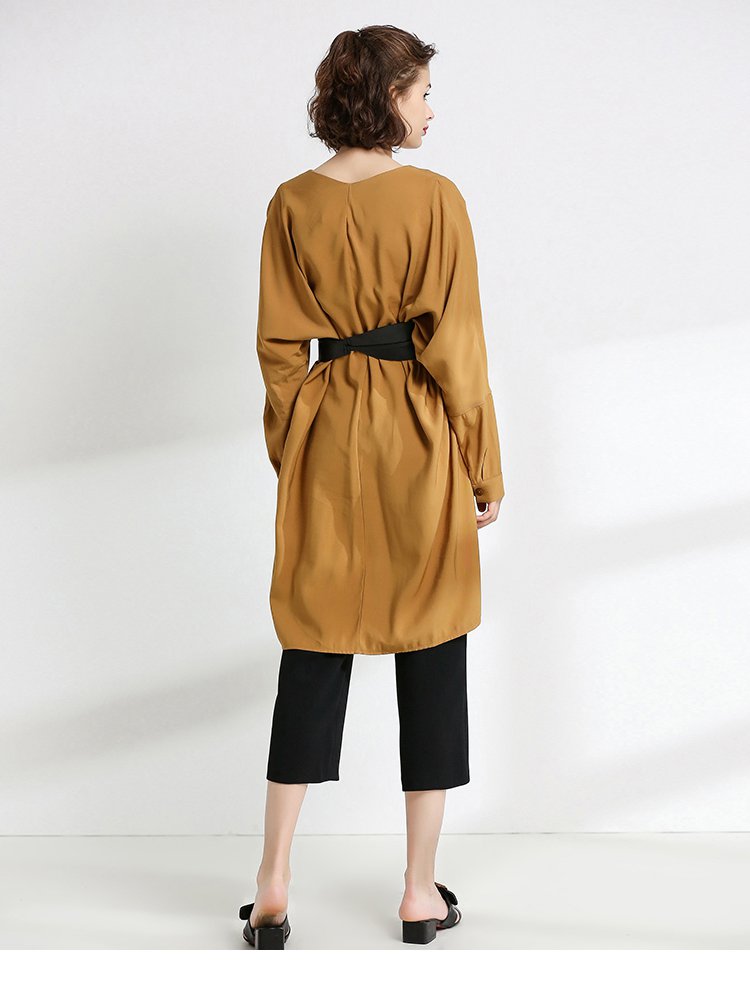 panda sports_中国外交史上最强硬的十段对话(图2) xiongmao体育