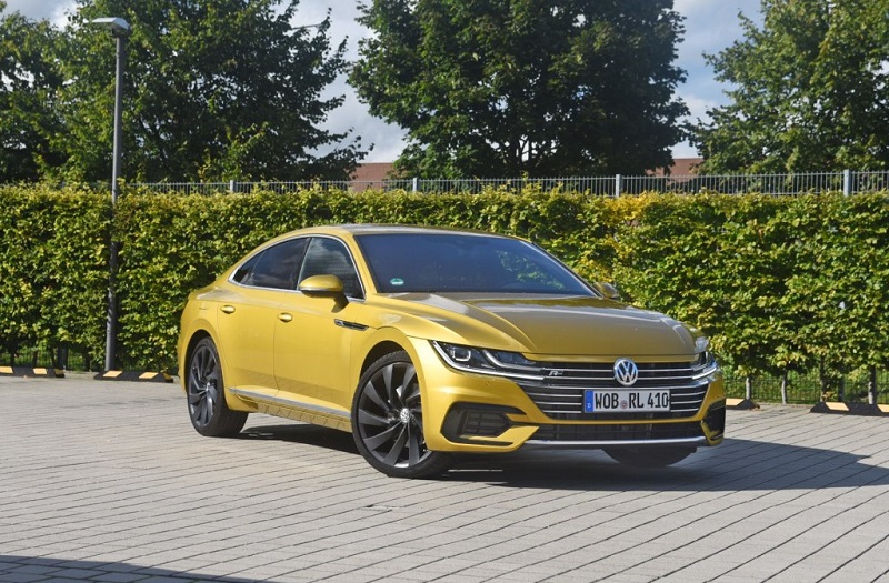 独立动作游戏《突击间谍》公布 5月登陆Steam|熊猫体育(图2) 熊猫体育