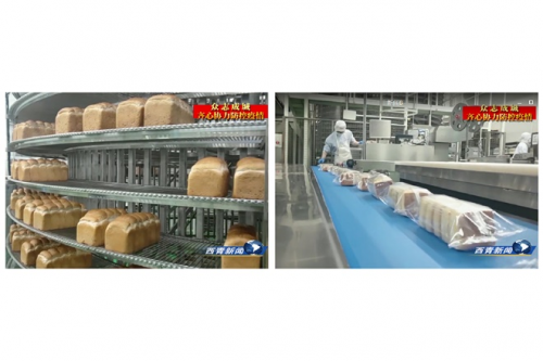 独立动作游戏《突击间谍》公布 5月登陆Steam|熊猫体育(图3) xiongmao体育