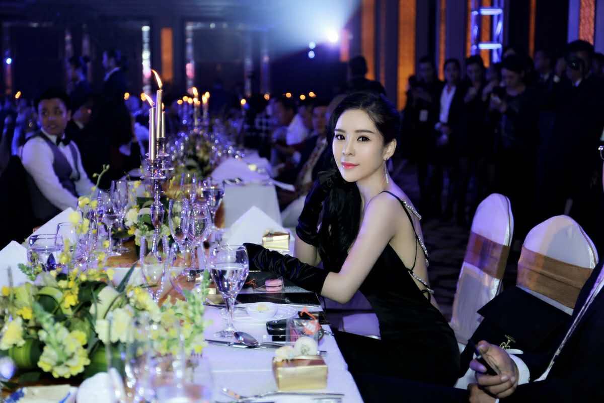 “xiongmao体育”联合国常任理事国有哪些(图1) panda sports