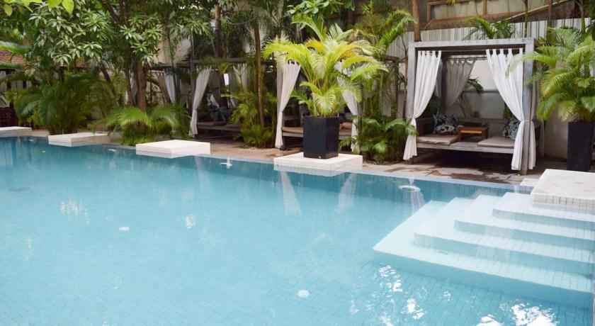 “xiongmao体育”联合国常任理事国有哪些(图4) xiongmao体育