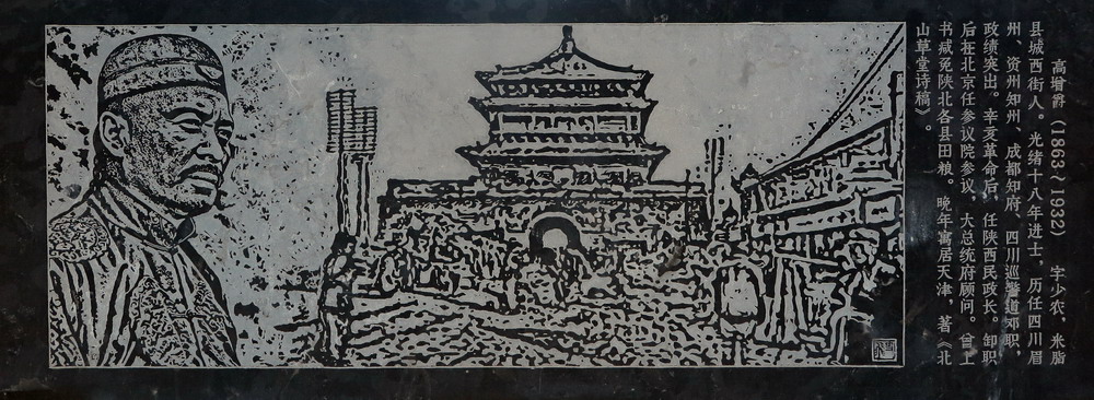 “panda sports”
算力从线下迁移到云端:华为云鲲鹏云手机意欲作甚?(图2) 熊猫体育