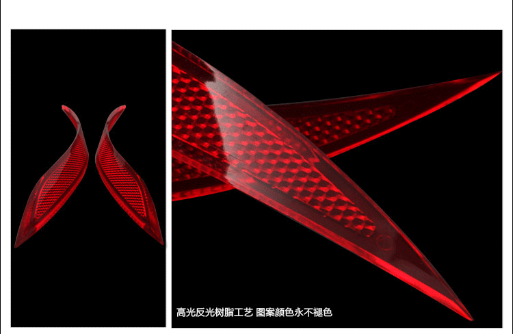 “panda sports”
算力从线下迁移到云端:华为云鲲鹏云手机意欲作甚?(图4) panda sports