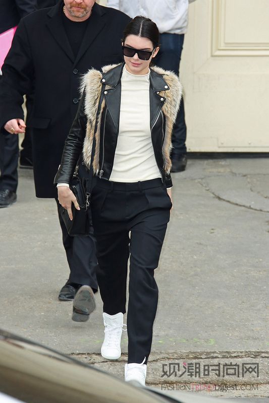 “panda sports”
算力从线下迁移到云端:华为云鲲鹏云手机意欲作甚?(图6) 熊猫体育