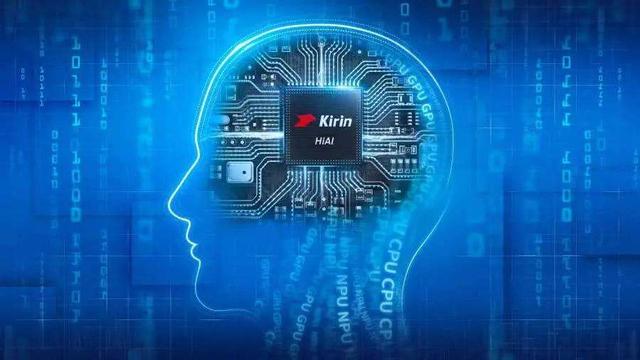 “panda sports”
算力从线下迁移到云端:华为云鲲鹏云手机意欲作甚?(图7) “panda sports”
算力从线下迁移到云端:华为云鲲鹏云手机意欲作甚?(图7)