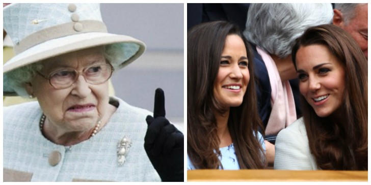 【panda sports】丁先国“蚂蚁搬家”搞后勤(图1) 熊猫体育