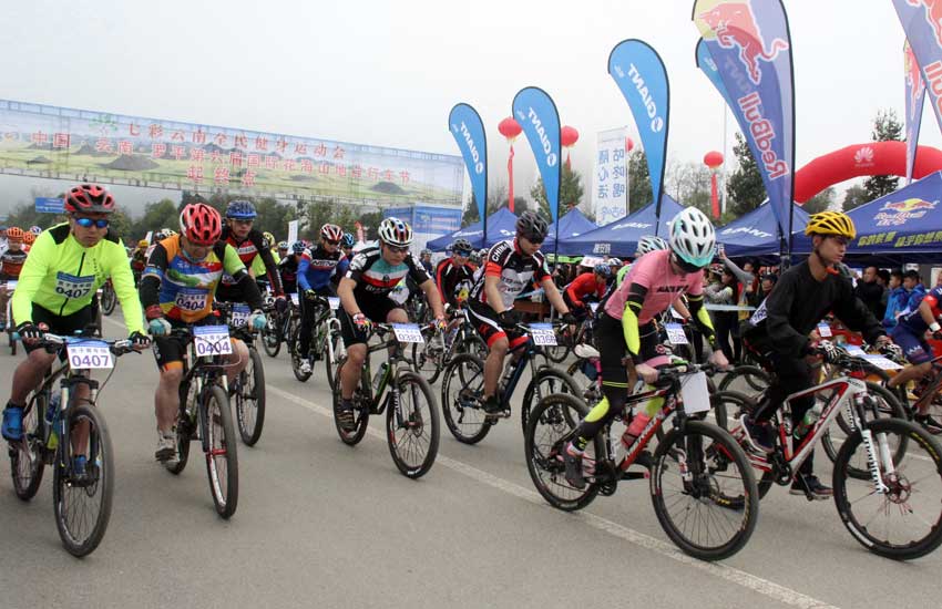 xiongmao体育-融创市值两日蒸发42亿港元(图4) xiongmao体育