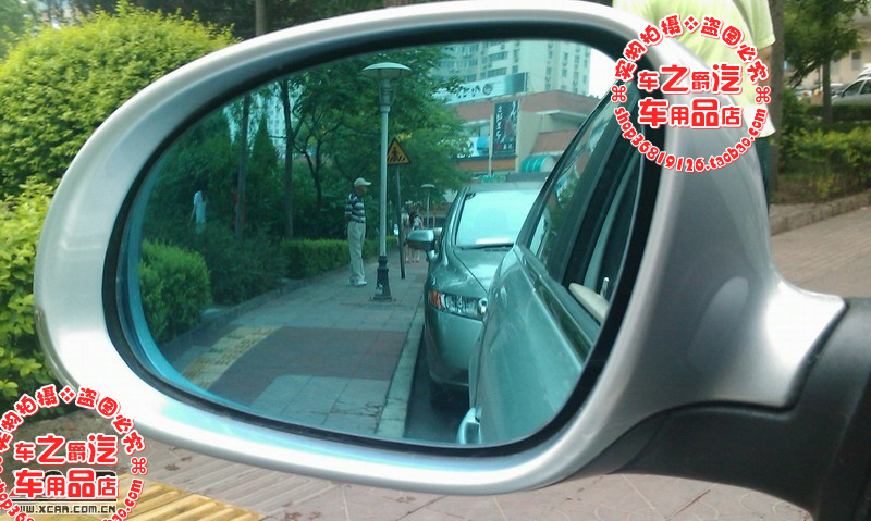 xiongmao体育-融创市值两日蒸发42亿港元(图1) 熊猫体育