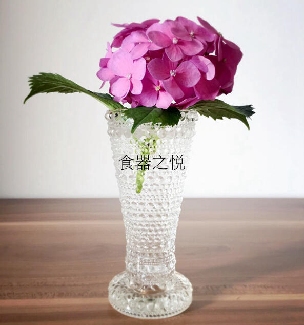 xiongmao体育-融创市值两日蒸发42亿港元(图2) 熊猫体育