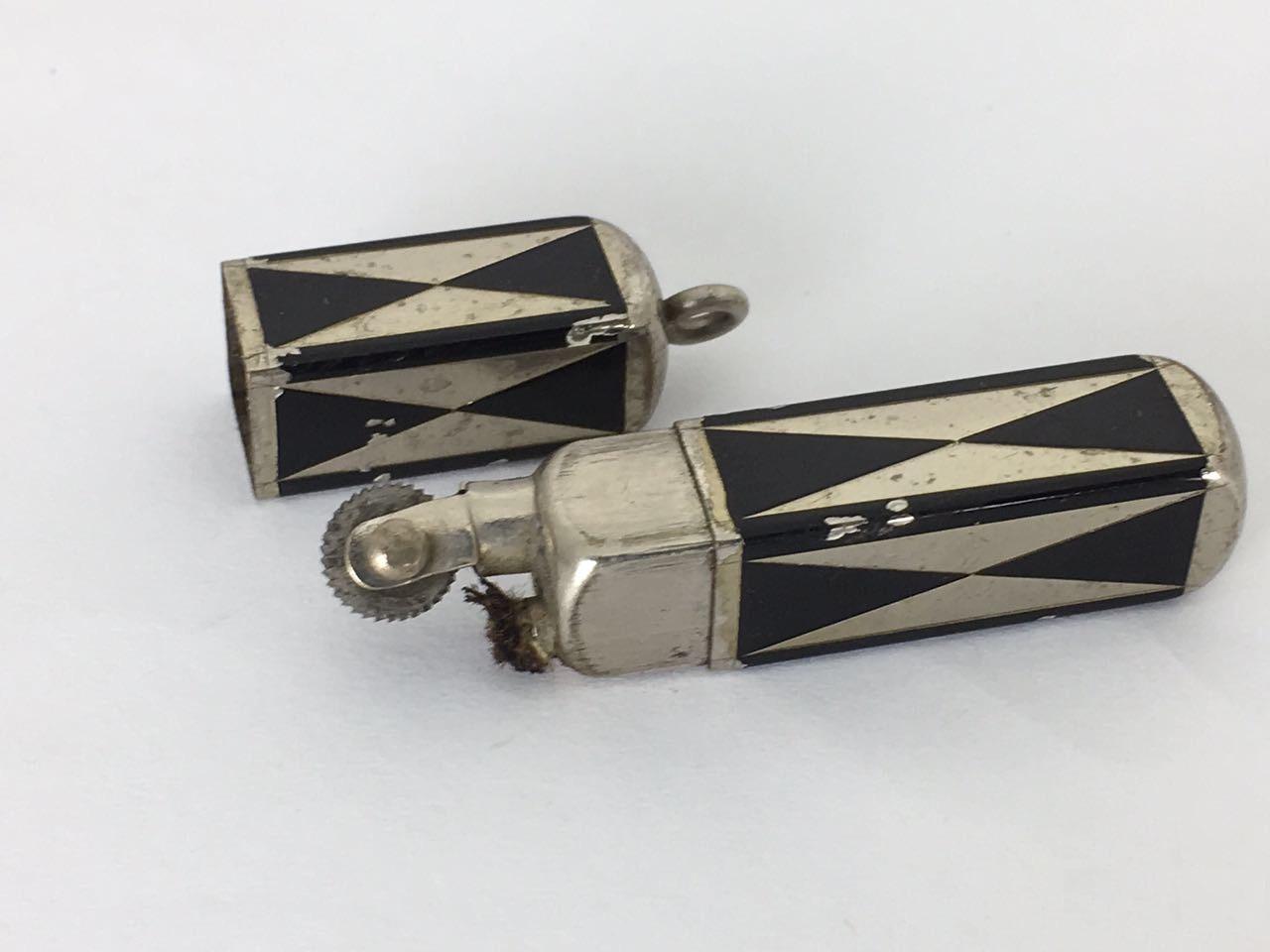 “97岁还写病历”显别样精彩人生:xiongmao体育(图4) panda sports