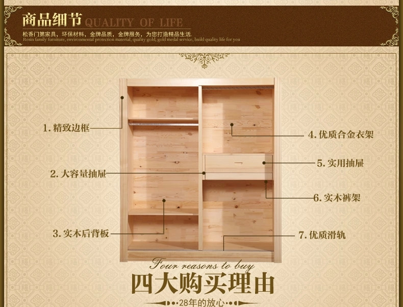 “xiongmao体育”腾讯代理《彩虹六号:围攻》 维旺迪间接促成合作(图2) xiongmao体育