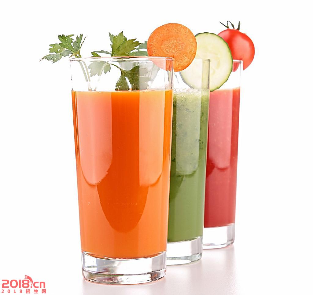 《木乃伊Demastered》中文上线 开发商将展开中文本地化-panda sports(图1) panda sports