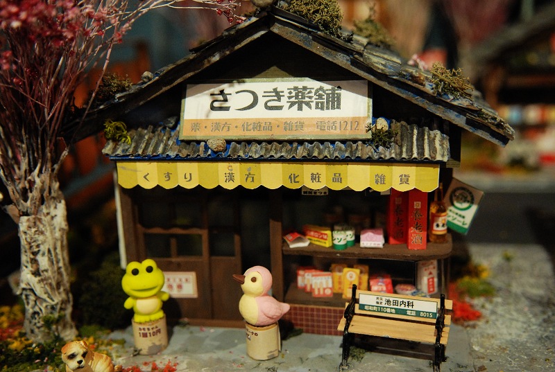 《木乃伊Demastered》中文上线 开发商将展开中文本地化-panda sports(图4) 熊猫体育