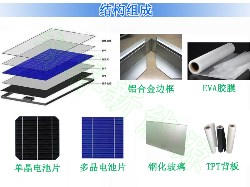 《木乃伊Demastered》中文上线 开发商将展开中文本地化-panda sports(图2) xiongmao体育