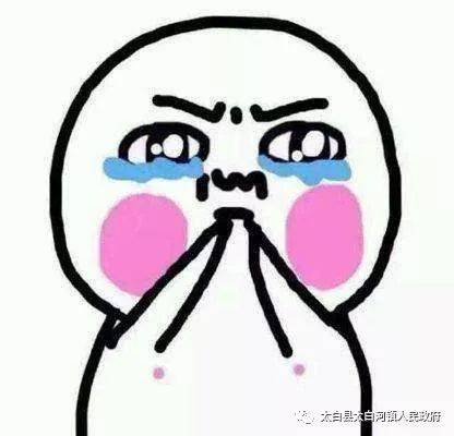 “97岁还写病历”显别样精彩人生:xiongmao体育(图1) 熊猫体育