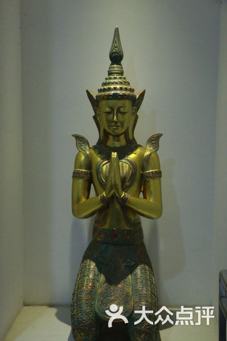 “97岁还写病历”显别样精彩人生:xiongmao体育(图3) 熊猫体育