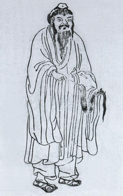 panda sports|历史上的今天11月17事件(图1) xiongmao体育