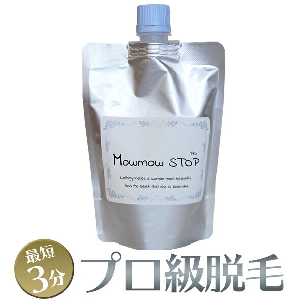 “panda sports”读书的快乐演讲稿,我读书我快乐演讲稿100字。(图1) xiongmao体育