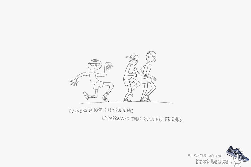 “panda sports”读书的快乐演讲稿,我读书我快乐演讲稿100字。(图2) xiongmao体育