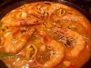 【熊猫体育】国外玩家利用《杀戮空间2》重制《避世血族》(图4) xiongmao体育