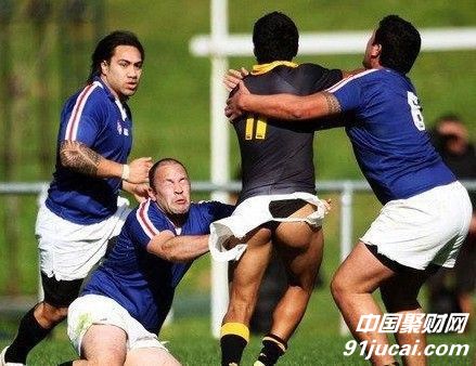 经典又霸气的18个短句子,句句有寄义,很火很走心!:xiongmao体育(图2) xiongmao体育