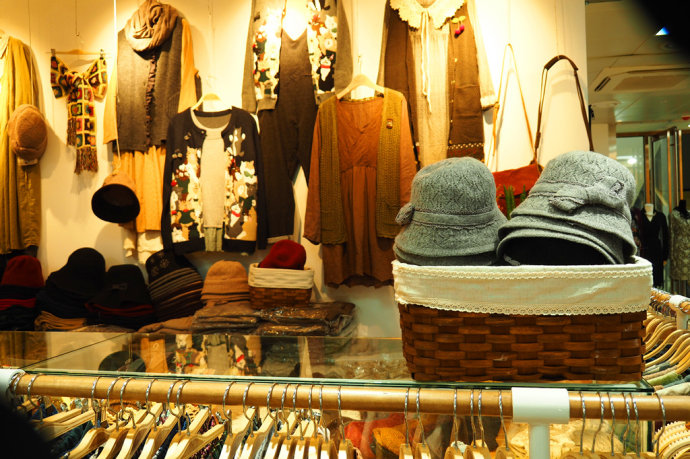 经典又霸气的18个短句子,句句有寄义,很火很走心!:xiongmao体育(图1) xiongmao体育